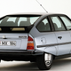 Illustration for article titled What Car Had The Toughest Act To Follow?